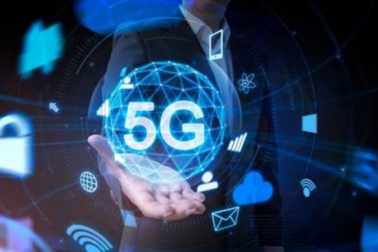 &Ccedil;in, 5G hizmetini beklenenden daha ucuza sundu