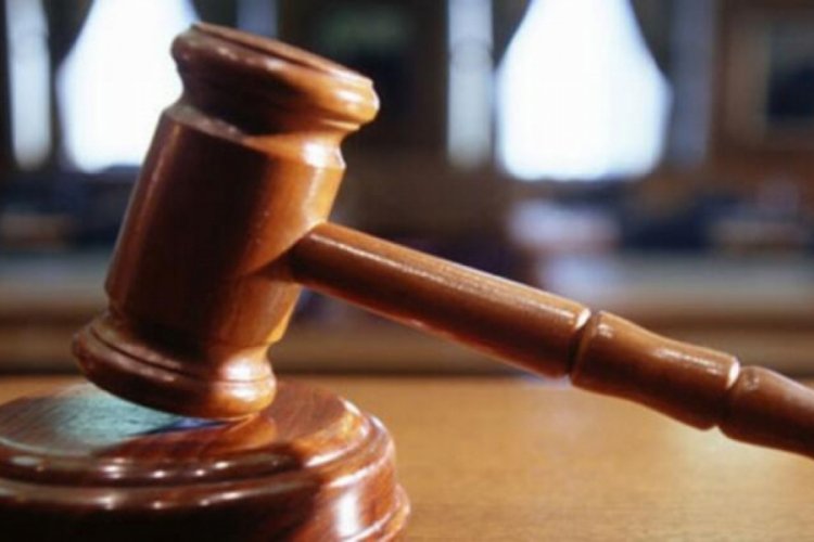 Bursa'da emsal karar! Alkollü sürücüye verilen beraat Yargıtay'dan döndü