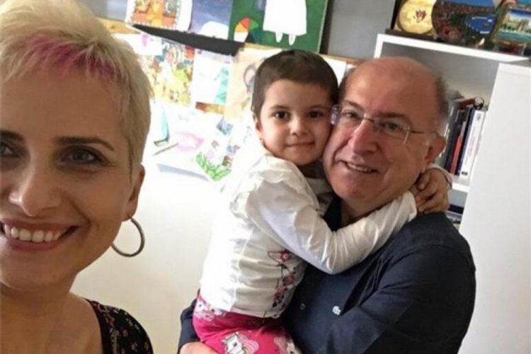 &Ouml;yk&uuml; Arin i&ccedil;in kritik s&uuml;re&ccedil; başlıyor!