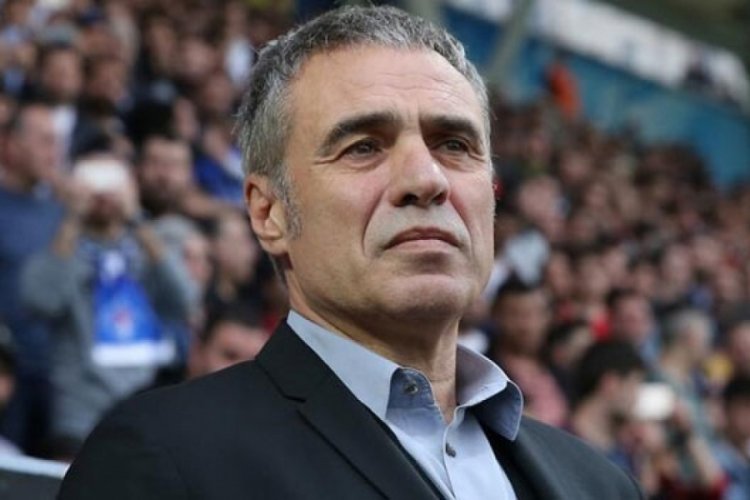 Ersun Yanal'a mesaj: Şampiyonluk yoksa imza da yok!