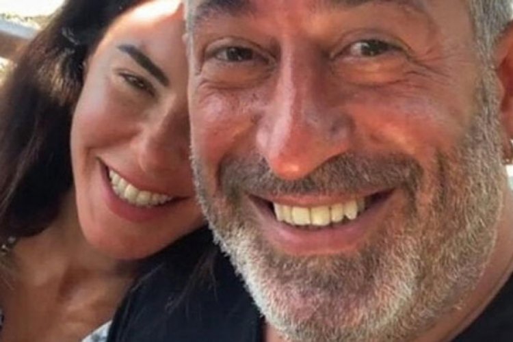 "Filmi &ccedil;akıldı, Defne de tekmeyi vurdu"