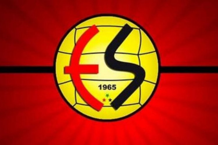 Eskişehirspor'da olağan&uuml;st&uuml; kongre ertelendi