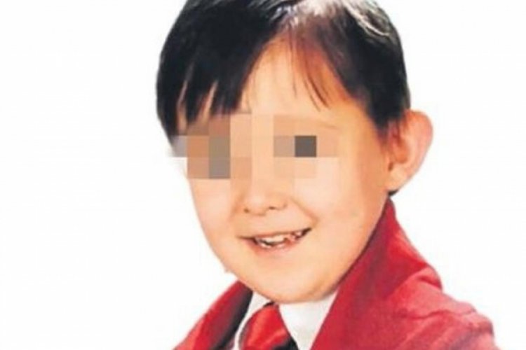 Yıllar &ouml;nce yaşanan ihmal k&uuml;&ccedil;&uuml;k &ccedil;ocuğu engelli bıraktı