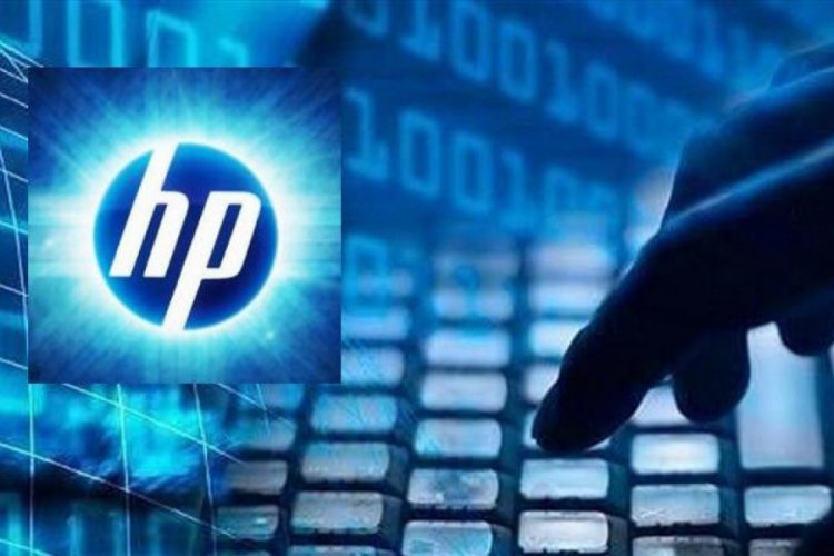 HP, Xerox'un satın alma teklifini oybirliğiyle geri &ccedil;evirdi