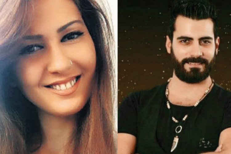 Gizem hemşirenin kahreden &ouml;l&uuml;m&uuml;! "Bizi hayattan kopardılar"