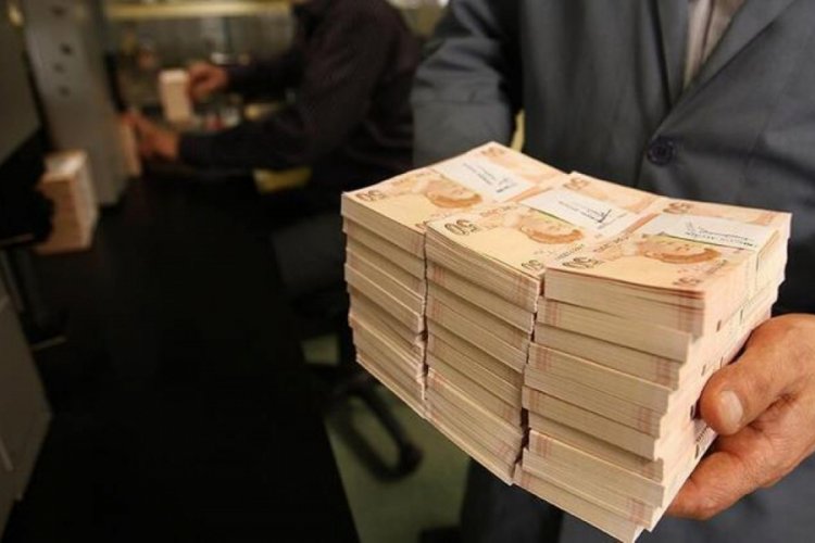 DSİ'den &uuml;lke ekonomisine 196 milyon liralık katkı