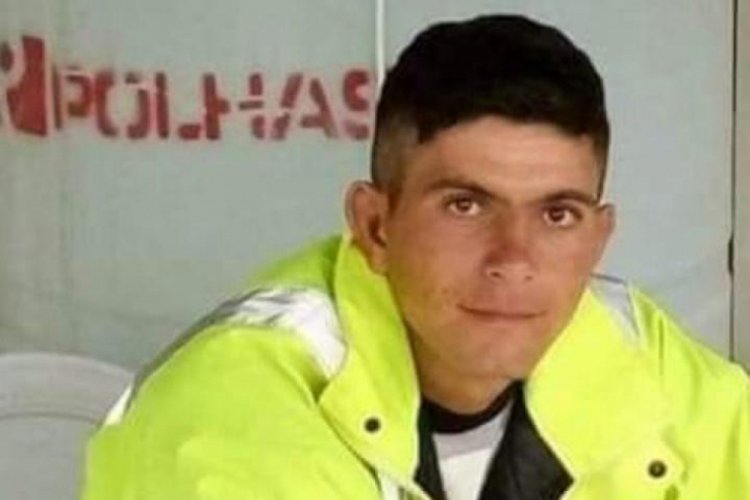4 aylık eşini kazakla boğarak &ouml;ld&uuml;rd&uuml;