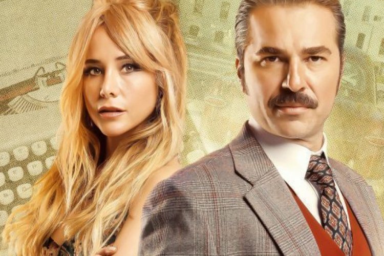 Kurşun kadrosuna hangi &uuml;nl&uuml; oyuncular katıldı?