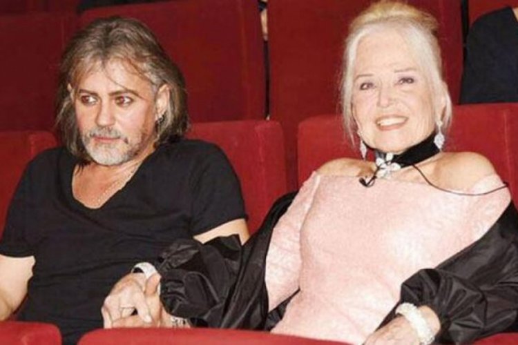 G&ouml;n&uuml;l Yazar ve R&uuml;zgar Mağden ayrıldı