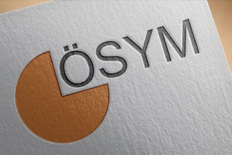 KPSS lisans sınav tarihi ne zaman? KPSS başvuru tarihleri