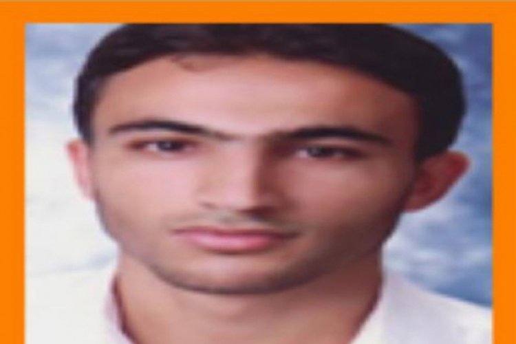'Turuncu' listedeki El-Kaide &uuml;yesi tutuklandı