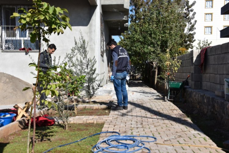 Kardeşler arasında kavga: 6 yaralı