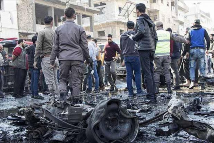MİT'in yakaladığı ter&ouml;ristin PKK'nın Kandil yapılanmasından olduğu ortaya &ccedil;ıktı