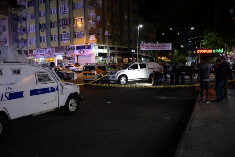 Kazada yaralanan bek&ccedil;i, 14 g&uuml;n sonra &ouml;ld&uuml;