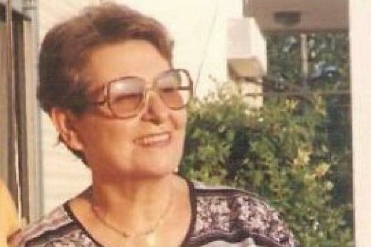 Usta oyuncu Jale Birsel i&ccedil;in sahnede t&ouml;ren d&uuml;zenlenecek