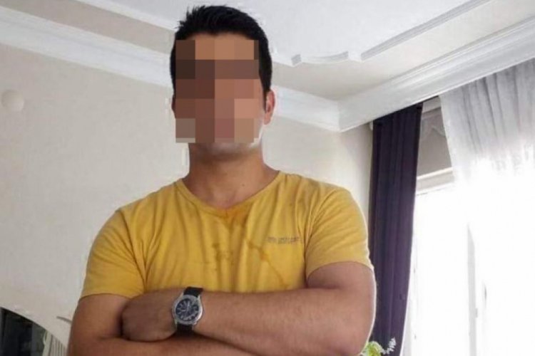 4 yaşından beri &ouml;z amcasının cinsel istismarına uğramış