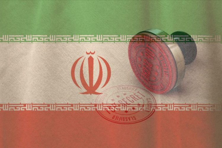 ABD basını İran'ın Irak'taki 'siyasi hegemonyası'yla ilgili gizli belgeleri yayınladı