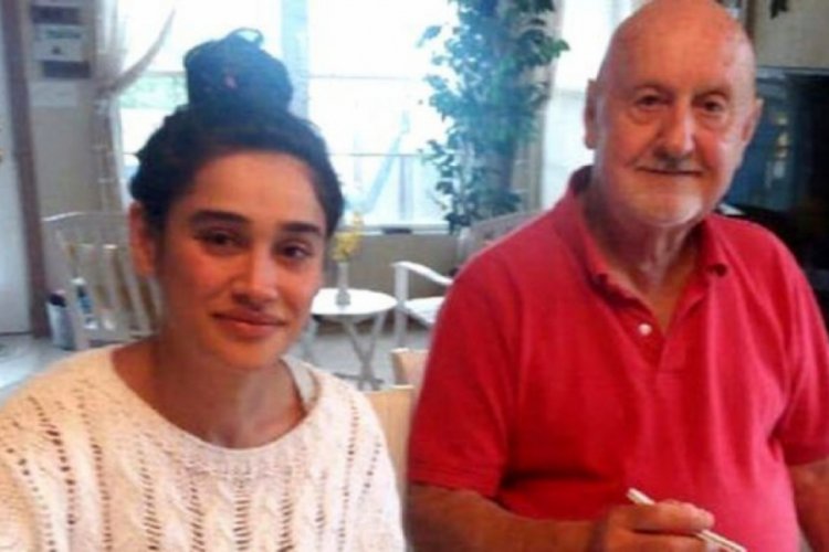 Meltem Miraloğlu: Yıllardır işsizim, siz de beni anlayın