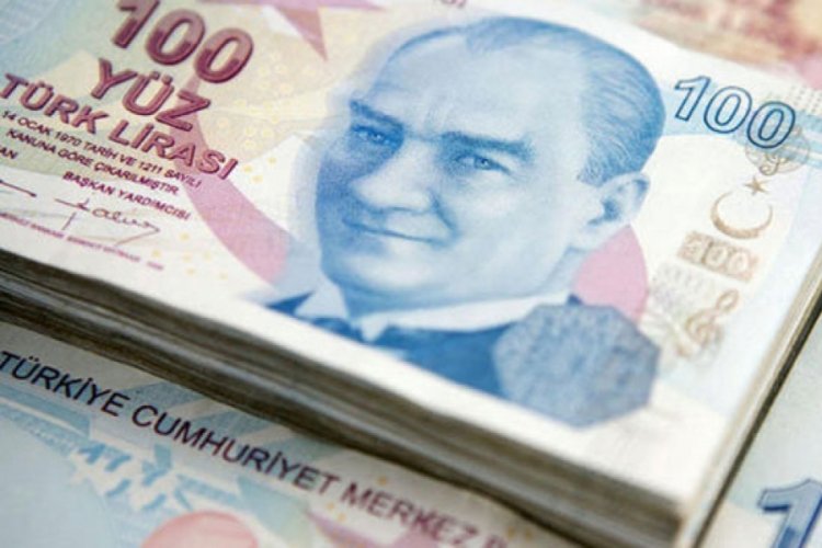 Evlilik tazminatı &ccedil;alışmaya engel mi?