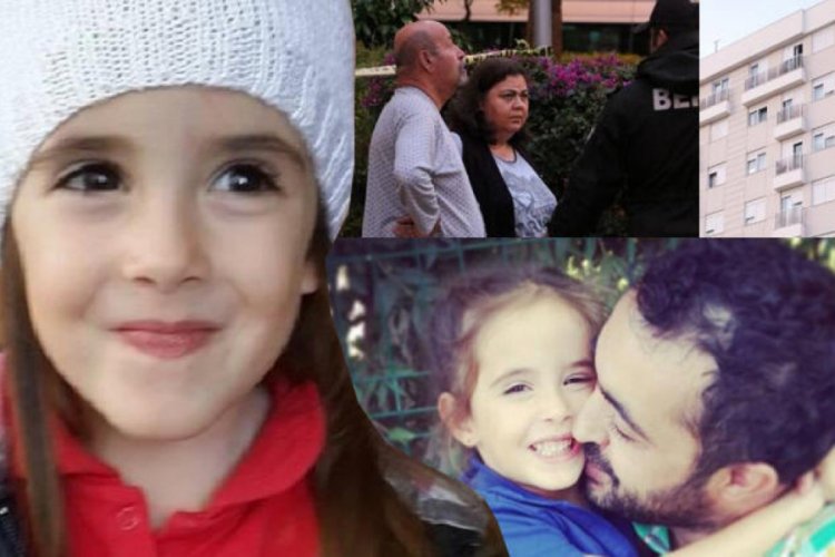 4 kişi evde &ouml;l&uuml; bulunmuştu...  Mektupta adı ge&ccedil;en 2 kişi hakkında soruşturma