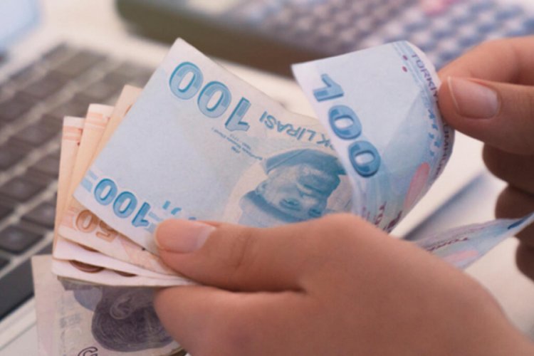 &Ouml;ğrenim kredisi borcu olanlar dikkat! Yeni form&uuml;l geliyor