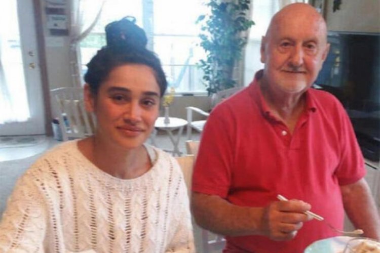 Meltem Miraloğlu: Ger&ccedil;ekleri zamanı gelince anlatacağım