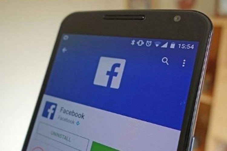 Wikipedia'nın kurucu ortağından 'Facebook'a rakip' platform: WT:Social