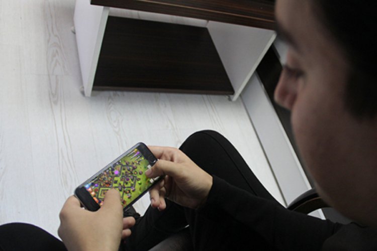 Apple'ın a&ccedil;ığını buldu, &ouml;d&uuml;l&uuml; g&ouml;r&uuml;nce hayal kırıklığına uğradı