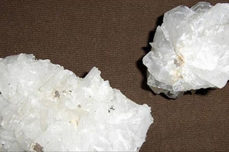 Hibrit ara&ccedil;ların enerjisini "bor"dan karşılamak i&ccedil;in proje geliştirdi