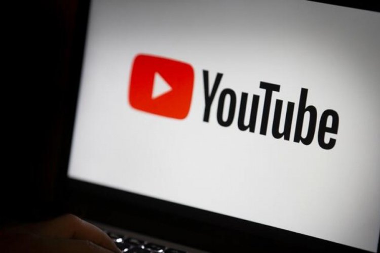 YouTube hizmet şartlarını değiştiriyor
