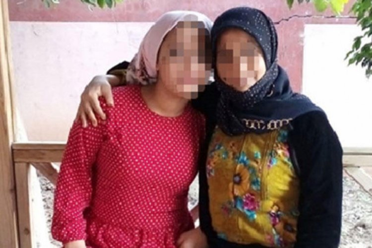 Anne isyan etti: Bir &ouml;z baba bunu nasıl yapabilir?