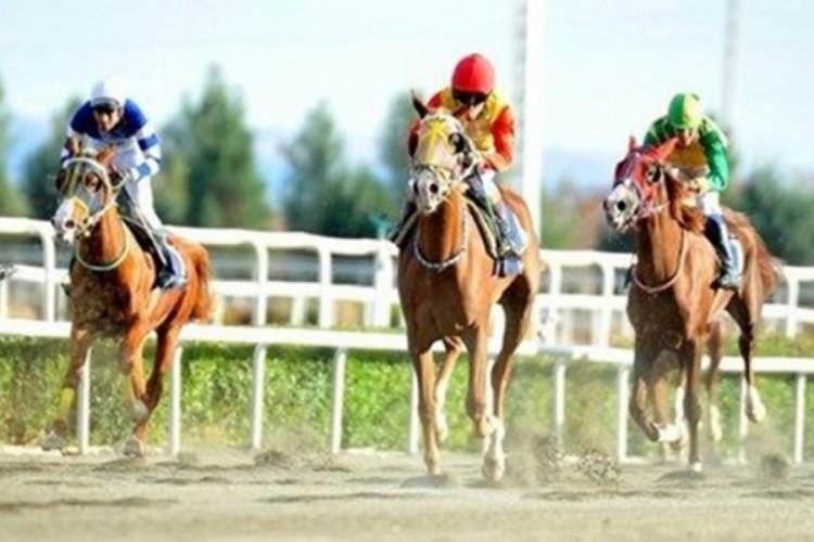 4 liralık kuponla 422 bin lira kazandı