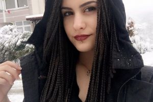 Gen&ccedil; kızı &ouml;ld&uuml;rerek ormanlık alana g&ouml;men katile ağırlaştırılmış m&uuml;ebbet hapis
