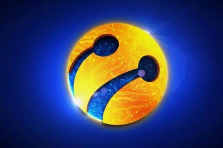Binlerce kişi 'sehven' Turkcell abonesi olarak g&ouml;z&uuml;k&uuml;yor