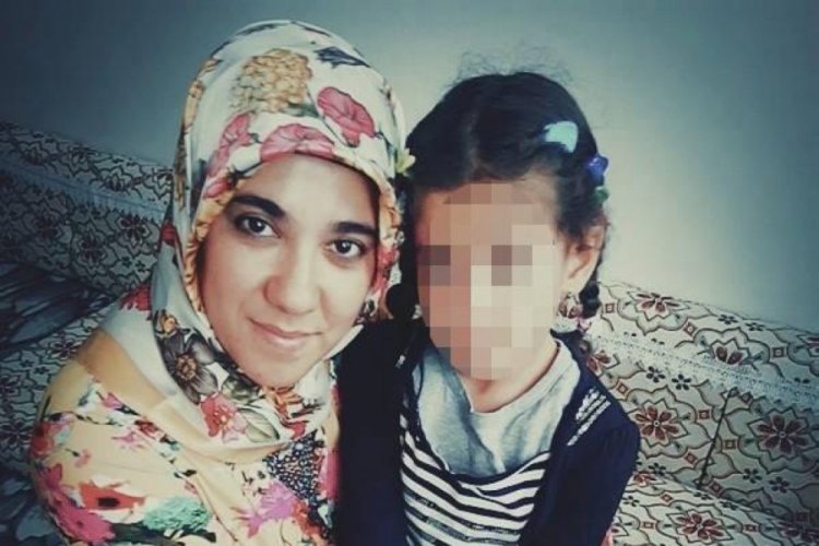 Eşini 46 yerinden bı&ccedil;aklayıp &ouml;ld&uuml;rd&uuml;, 'Canımdan &ccedil;ok seviyordum' dedi