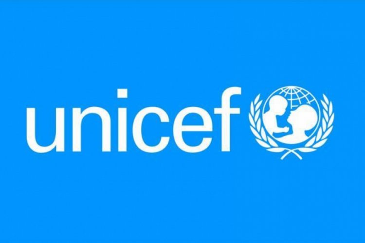 UNICEF Kazakistan'da &ccedil;ocukların durumuna ilişkin rapor yayımladı