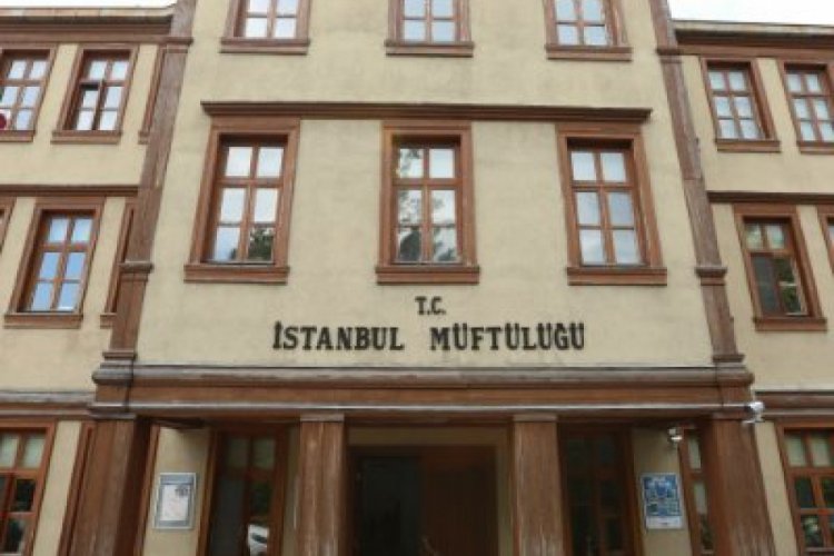 İstanbul'da sabah ezanına 'mesai' ayarı