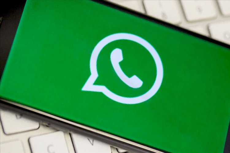 WhatsApp Filistinli gazetecilerin hesaplarını engelliyor