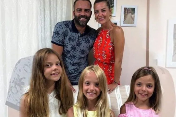 Semih Şent&uuml;rk 19 milyon lira istiyor