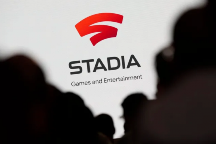 Google Stadia'ya gelecek 10 oyun daha a&ccedil;ıklandı