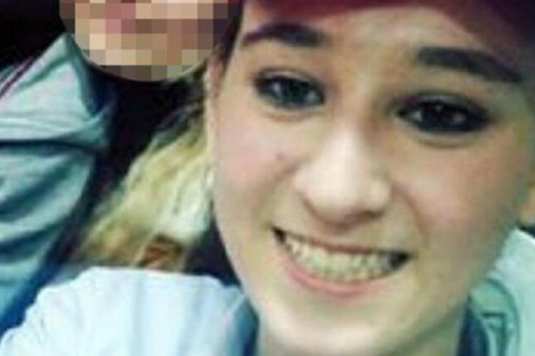 20 yaşındaki Cansu 3 yıllık yaşam m&uuml;cadelesini kaybetti