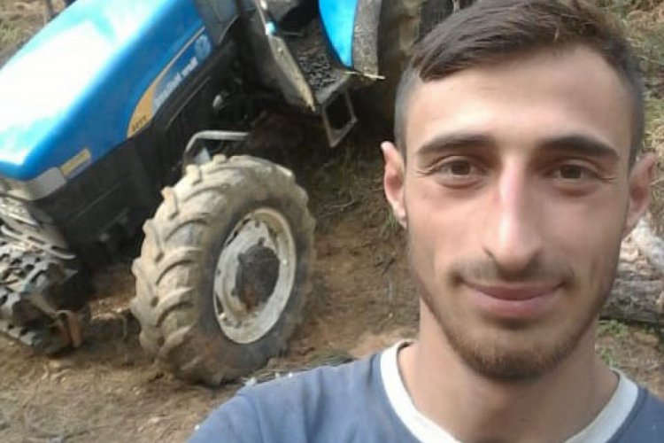 İki aile arasında kavga: 1 &ouml;l&uuml;, 3 yaralı