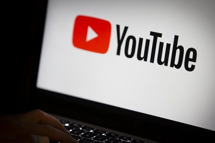 Bu otelde kalmanın tek şartı var: Geceniz YouTube'da canlı yayınlanacak