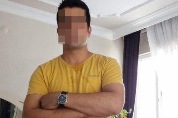 Kızına cinsel istismarda bulunduğu iddia edilen kardeşinden şikayet&ccedil;i olmadı