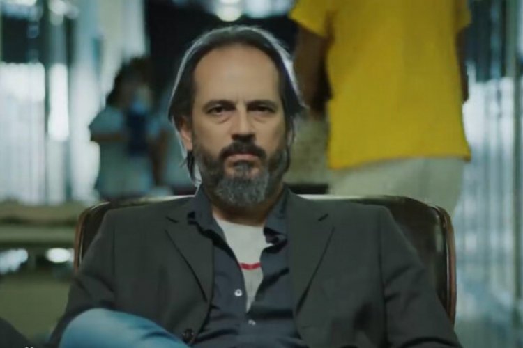 House M.D. uyarlaması Hekimoğlu ne zaman başlıyor?