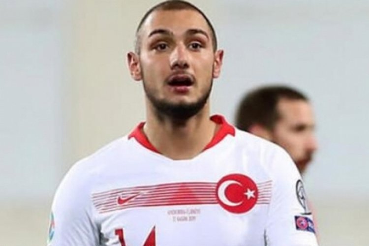 Schalke Ahmed Kutucu'yu g&ouml;ndermek istemiyor