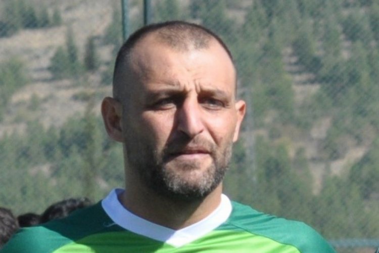 Yahyalıspor 3 oyuncu ile yollarını ayırdı