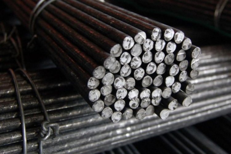 Japon &ccedil;elik &uuml;reticisi JFE, &Ccedil;inli SGIS'ın yarısını 98.2 milyar dolara alıyor
