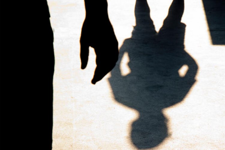 Engelli gen&ccedil; kıza cinsel istismara 27 yıl hapis cezası