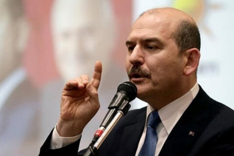 "Ter&ouml;rle m&uuml;cadelede tarihin en g&uuml;&ccedil;l&uuml; noktasına geldik"